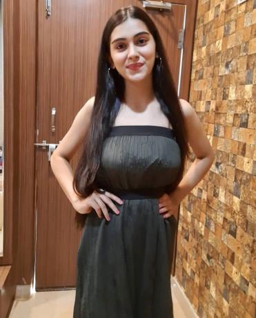 call girls Rajkot