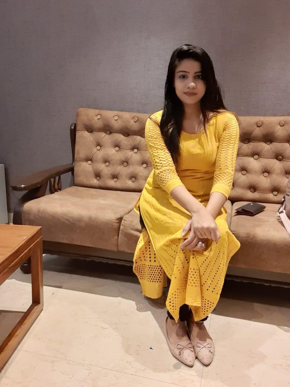 call girls Rajkot