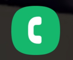 call