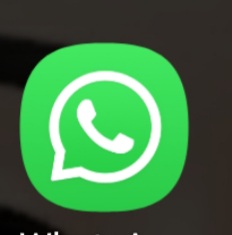 whatsapp